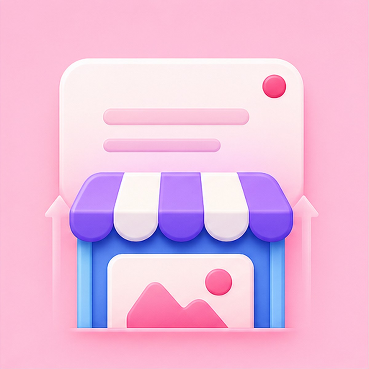BesPoP Popup icon